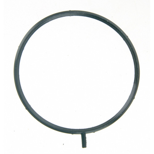 Fel-Pro 35745 Thermostat Housing Gasket for 2000-2006 Nissan 1.8L L4 - fits Sentra