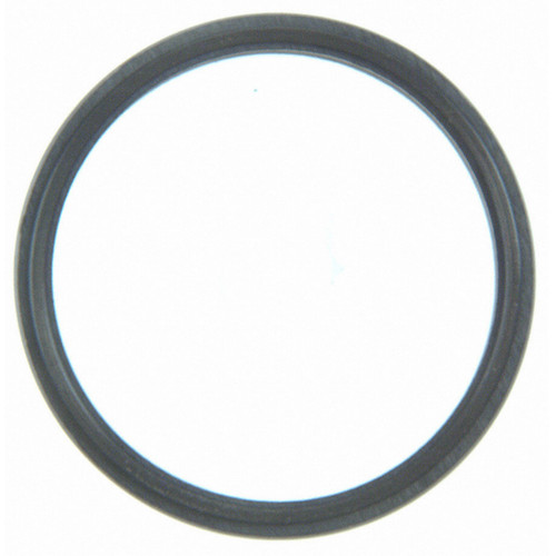Fel-Pro Coolant Outlet Gasket 35748 for 2000-2006 Nissan 1.8L (Sentra)