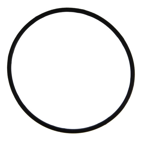 Fel-Pro 62010 Throttle Body Mounting Gasket for 2002-2005 Volkswagen 2.8L V6 BDF engine - fits Jetta, Golf