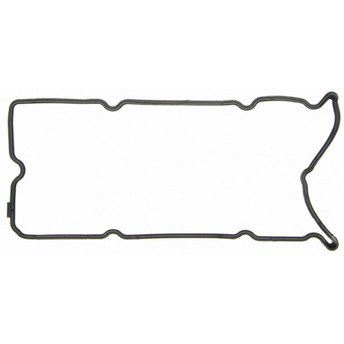 Fel-Pro Valve Cover Gasket Set VS 50623 R for 2002-2019 Nissan/Suzuki 2.5L (Altima, Frontier, Sentra, X-Trail)
