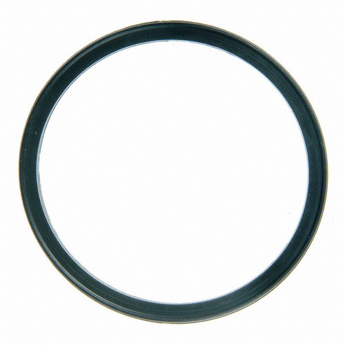 Fel-Pro Coolant Outlet Gasket 35762 for 2001-2016 Chevrolet/GMC/Hummer 6.6L (C4500 Kodiak, C5500 Kodiak, Express 2500, Express 3500)