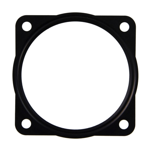 Fel-Pro Throttle Body Gasket 62011 for 1992-2006 Volkswagen 2.8L 6.0L (Corrado, EuroVan, Golf, Jetta)