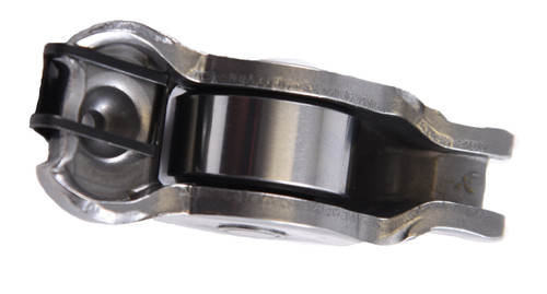 Enginetech ER330 Rocker Arm Kit for 1996-2011 Ford Lincoln Mazda Mercury - OEM-Spec Valvetrain Replacement - Stock Replacement Valvetrain