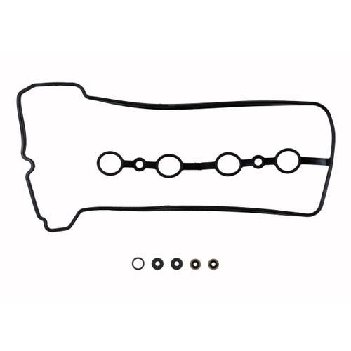 Fel-Pro Valve Cover Gasket Set VS 50624 R for 2000-2019 Scion/Toyota 1.5L (xA, xB, Echo, Prius)