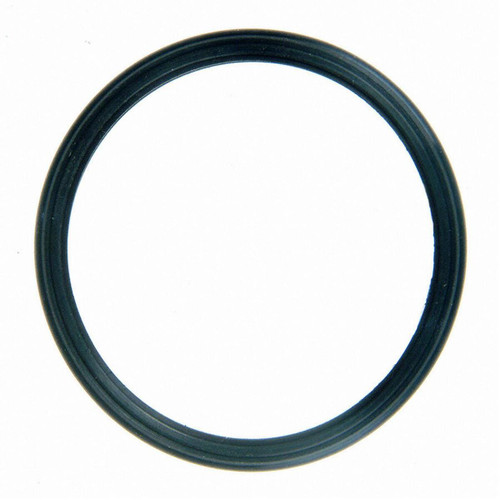 Fel-Pro 35769 Thermostat Housing Gasket for 1996-2017 Suzuki/Chevrolet/Nissan - fits Kizashi, Aerio, SX4 Crossover, Esteem