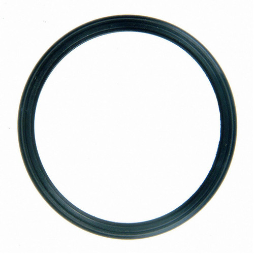 Fel-Pro 35769 Thermostat Housing Gasket for 1996-2017 Suzuki/Chevrolet/Nissan - fits Kizashi, Aerio, SX4 Crossover, Esteem