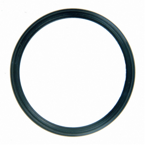 Fel-Pro Coolant Outlet Gasket 35769 for 1996-2017 Chevrolet/INFINITI/Nissan 2.0L 2.5L (Tracker, QX60, Altima, Murano)