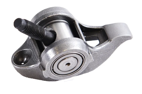 Enginetech ER325 Rocker Arm Kit for 2000-2014 Chevrolet GMC Oldsmobile - OEM-Spec Valvetrain Replacement - Stock Replacement Valvetrain