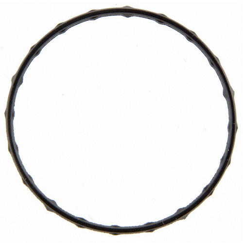 Fel-Pro Coolant Outlet Gasket 35774 for 2003-2005 Toyota 4.0L (4Runner, Tacoma, Tundra)
