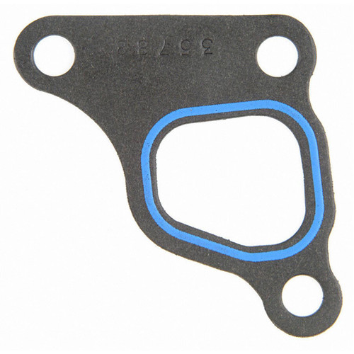 Fel-Pro 35788 Thermostat Housing Gasket for 1992-2005 Lexus/Toyota 3.0L L6 - fits IS300, SC300, GS300, Supra