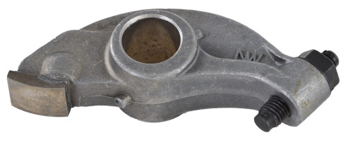 Enginetech ER1001 Rocker Arm for 1985-1995 Chevrolet Geo Suzuki - OEM-Spec Valvetrain Replacement - Stock Replacement Valvetrain