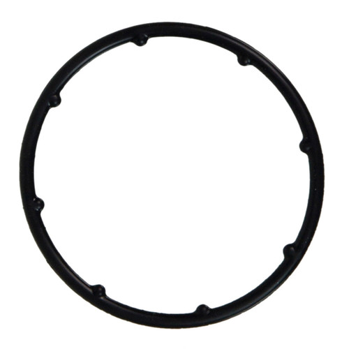 Fel-Pro Coolant Outlet Gasket 35809 for 2003-2024 Lexus/Lotus/Toyota 3.5L 3.0L (ES350, GS300, GS350, GS450h)