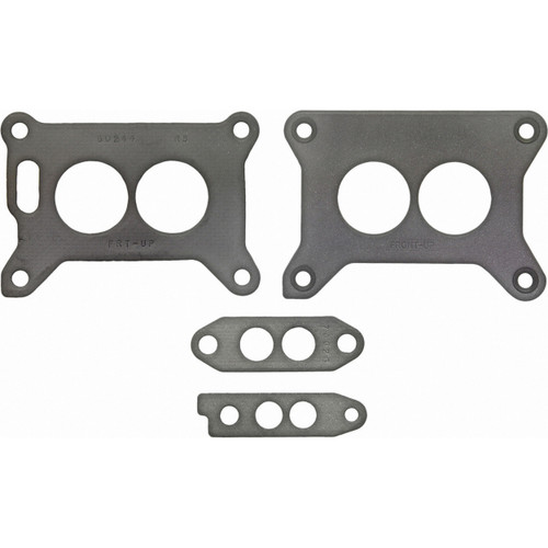 Fel-Pro Throttle Body Gasket ES 70582 for 1975-1985 Ford/Lincoln/Mercury 5.0L 5.8L