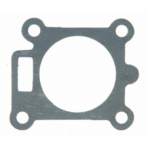 Fel-Pro MS 90323 Intake Manifold Gasket Set for 1966-1979 Chevrolet/GMC - fits C10 Pickup, C20 Pickup, C30 Pickup, G10 Van