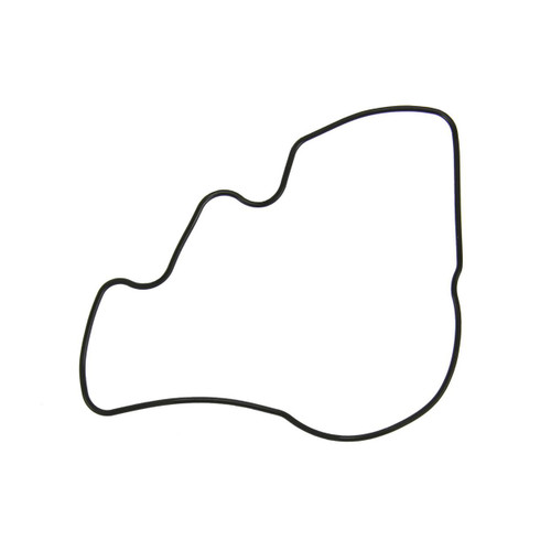 Fel-Pro MS 90563 Intake Manifold Gasket Set for 1979-1986 Jeep/Buick/Chevrolet - fits DJ5, CJ5, CJ7, Scrambler