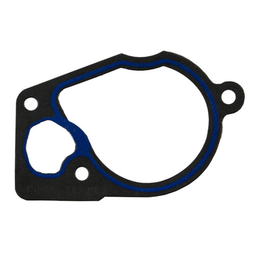 Fel-Pro Coolant Outlet Gasket 35871 for 2004-2022 Buick/Cadillac/Chevrolet 3.6L 3.0L (Allure, Enclave, LaCrosse, Rendezvous)