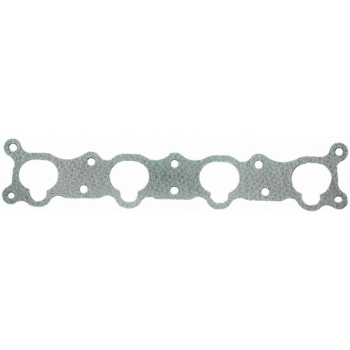 Fel-Pro MS 90708 Intake Manifold Gasket Set for 1995-1996 Dodge/Plymouth 2.0L L4 - fits Neon, Stratus, Breeze