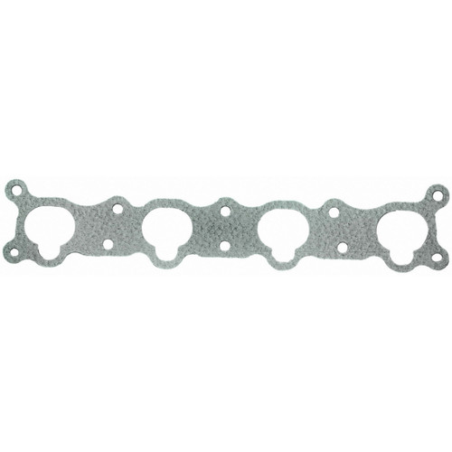 Fel-Pro Intake Manifold Gasket Set MS 90708 for 1995-1996 Dodge/Plymouth 2.0L (Neon, Stratus, Breeze)
