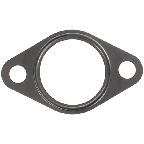 Fel-Pro Coolant Outlet Gasket 35877 for 2007-2021 Mitsubishi 2.0L 2.4L (Lancer, Outlander, Outlander PHEV, Outlander Sport)
