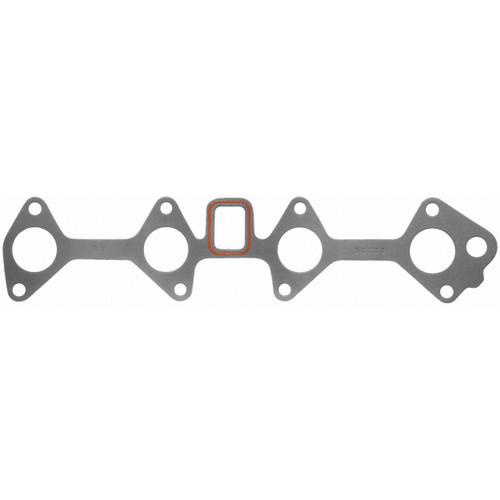 Fel-Pro Intake Manifold Gasket Set MS 90738 for 1981-1982 Toyota 1.8L (Corolla)