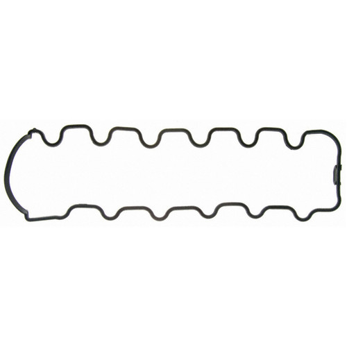 Fel-Pro Valve Cover Gasket Set VS 50642 R for 1990-1993 Mercedes-Benz 2.6L 3.0L (190E, 300E, 300SE, 300SEL)