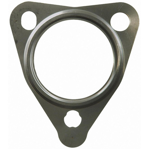 Fel-Pro MS 91022 Intake Manifold Gasket Set for 1980-1995 Isuzu/Jeep/Buick - fits Pickup, Rodeo, Trooper, Cherokee