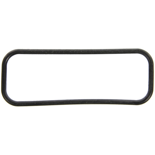 Fel-Pro 35890 Thermostat Housing Gasket for 2008-2015 Acura/Honda 2.4L 2.0L L4 - fits ILX, TSX, Crosstour, Accord