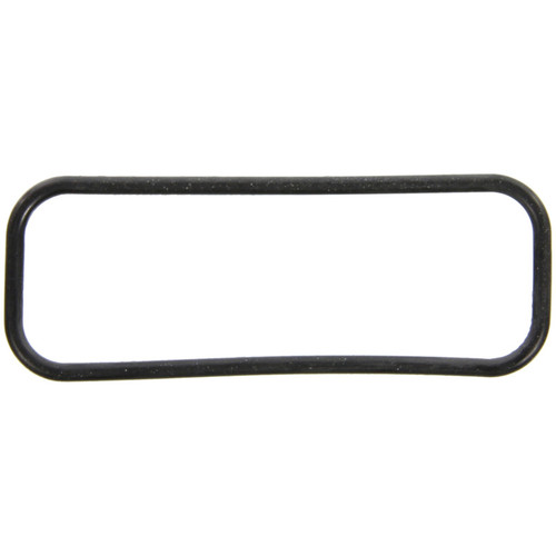 Fel-Pro Coolant Outlet Gasket 35890 for 2008-2015 Acura/Honda 2.4L 2.0L (ILX, TSX, Accord, Civic)