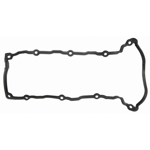 Fel-Pro Valve Cover Gasket Set VS 50643 R for 1995-2002 Volkswagen 2.8L (Corrado, EuroVan, Golf, Jetta)