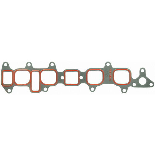 Fel-Pro Intake Manifold Gasket Set MS 91091 for 1981-1982 Toyota 2.4L (Celica, Corona, Pickup)