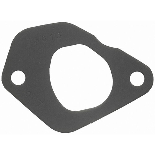 Fel-Pro MS 91392 Intake Manifold Gasket Set for 1982-1988 Nissan 1.6L 1.5L L4 - fits 310, Pulsar, Pulsar NX, Sentra