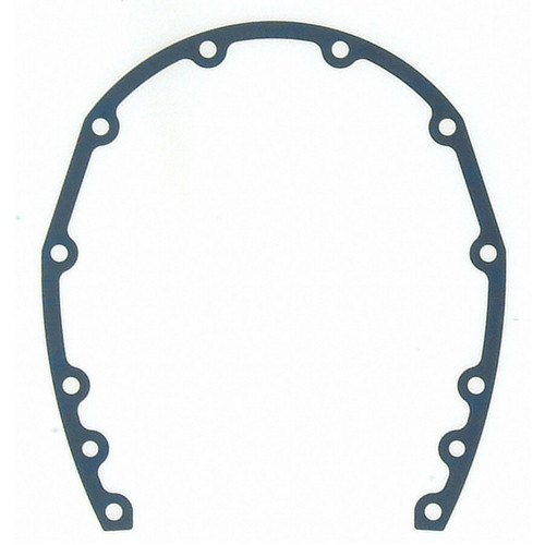 Fel-Pro Timing Cover Gasket 2335 for 1993-2002 Chevrolet/Pontiac 3.8L 3.4L (Camaro, Firebird)