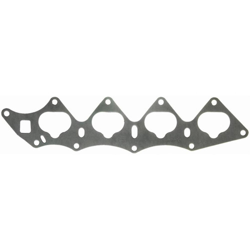 Fel-Pro MS 91484 Intake Manifold Gasket Set for 1994-2000 Honda 1.6L L4 - fits Civic, Civic del Sol