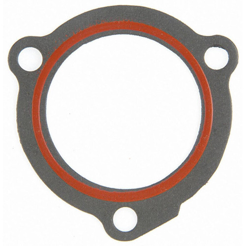 Fel-Pro MS 91484 Intake Manifold Gasket Set for 1994-2000 Honda 1.6L L4 - fits Civic, Civic del Sol