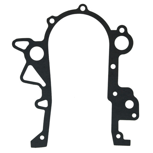 Fel-Pro Timing Cover Gasket 72704 for 2002-2006 Chrysler/Dodge 3.8L 3.3L (Pacifica, Town & Country, Voyager, Caravan)