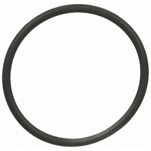 Fel-Pro MS 91487 Intake Manifold Gasket Set for 1975-1980 Toyota L4 - fits Celica, Corona, Pickup