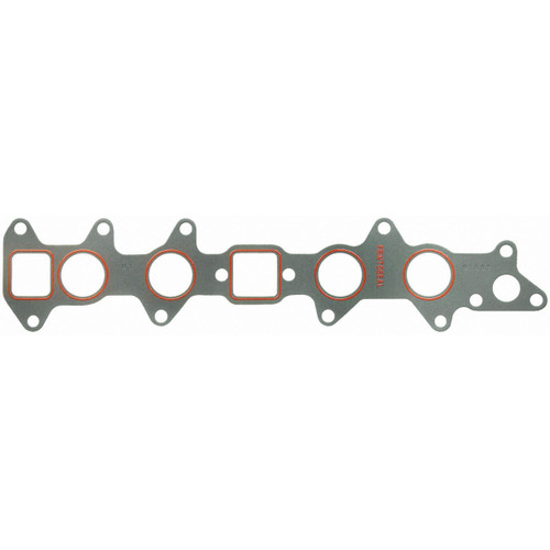 Fel-Pro Intake Manifold Gasket Set MS 91487 for 1975-1980 Toyota 2.2L (Celica, Corona, Pickup)