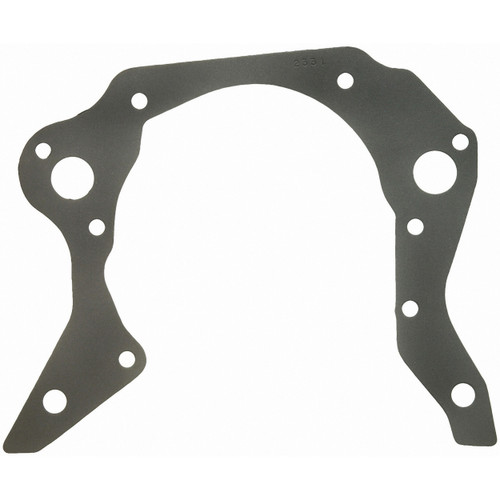 Fel-Pro Timing Cover Gasket 2331 for 1994 Ford 5.0L (Bronco)