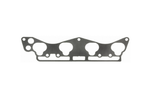Fel-Pro MS 91553 Intake Manifold Gasket Set for 1999-2000 Acura/Honda 1.6L L4 - fits EL, Civic