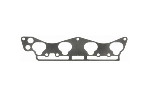 Fel-Pro Intake Manifold Gasket Set MS 91553 for 1999-2000 Acura/Honda 1.6L (EL, Civic)