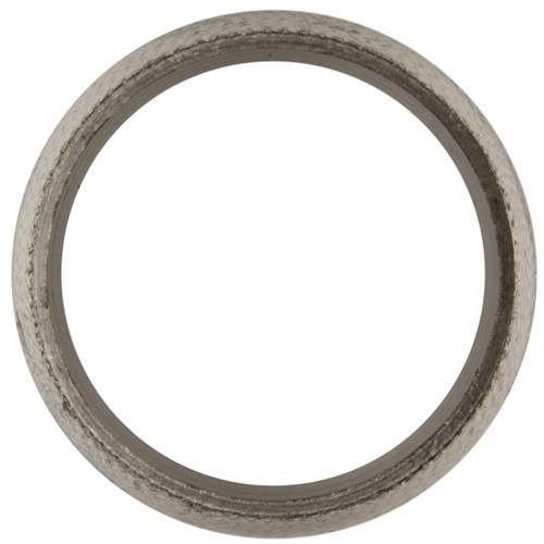 Fel-Pro 72754 Timing Cover Gasket for 1988-2008 Ford/Lincoln/Mercury - fits Freestar, F-150 Heritage, E-150 Econoline, E-150
