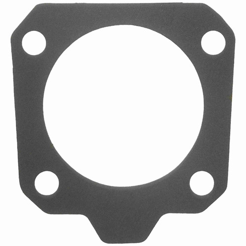 Fel-Pro VS 50658 R Valve Cover Gasket Set for 2001-2006 Hyundai 3.5L 3.0L V6 - PermaDry molded rubber - fits Santa Fe, XG300