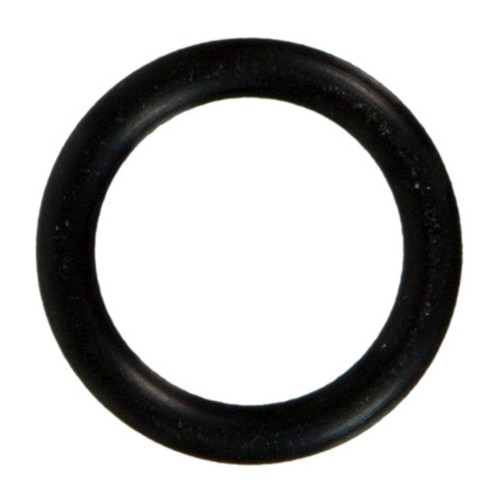 Fel-Pro 36022 Thermostat Housing Gasket for 2002-2021 Acura/Honda 2.4L 2.3L 2.0L L4 - fits ILX, TSX, RDX, CSX