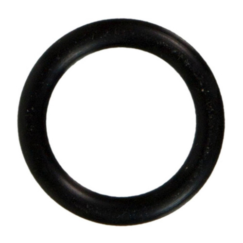 Fel-Pro 36022 Thermostat Housing Gasket for 2002-2021 Acura/Honda 2.4L 2.3L 2.0L L4 - fits ILX, TSX, RDX, CSX