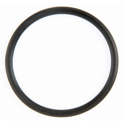 Fel-Pro 35744 Thermostat Housing Gasket for 2001-2006 Audi/Volkswagen 1.8L 2.0L L4 AWP/AVH, AWP engine - fits TT, TT Quattro, Beetle, Jetta