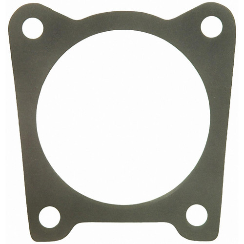 Fel-Pro VS 50660 R Valve Cover Gasket Set for 1998-2005 Lexus 3.0L L6 - PermaDry molded rubber - fits IS300, SC300, GS300