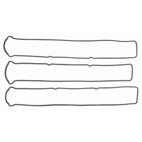 Fel-Pro Valve Cover Gasket Set VS 50660 R for 1998-2005 Lexus 3.0L (GS300, IS300, SC300)