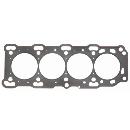 Fel-Pro 9059 PT Cylinder Head Gasket for 1999-2002 Chevrolet/Oldsmobile/Pontiac 2.4L L4 - fits Cavalier, Malibu, Alero, Grand Am