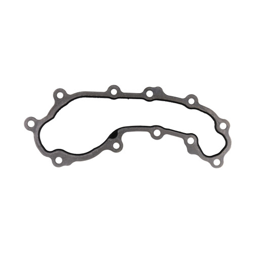 Fel-Pro Coolant Outlet Gasket 36123 for 2012-2021 Jeep 3.6L (Gladiator, Wrangler, Wrangler JK)