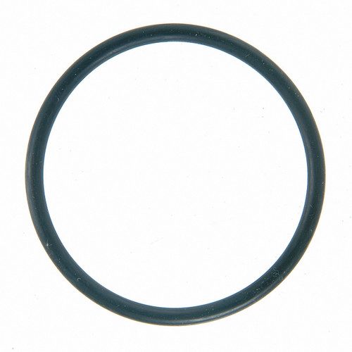 Fel-Pro Coolant Outlet Gasket 35838 for 2005-2014 Audi/Volkswagen 2.0L (A3, A4, A4 Quattro, A5)